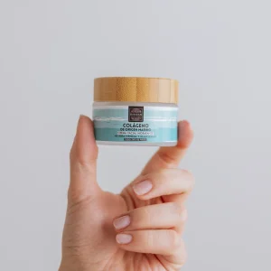 crema facial