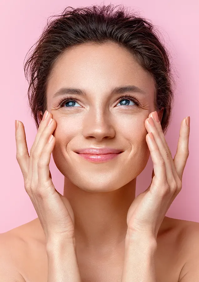 vitamina c serum