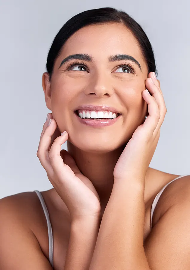 retinol