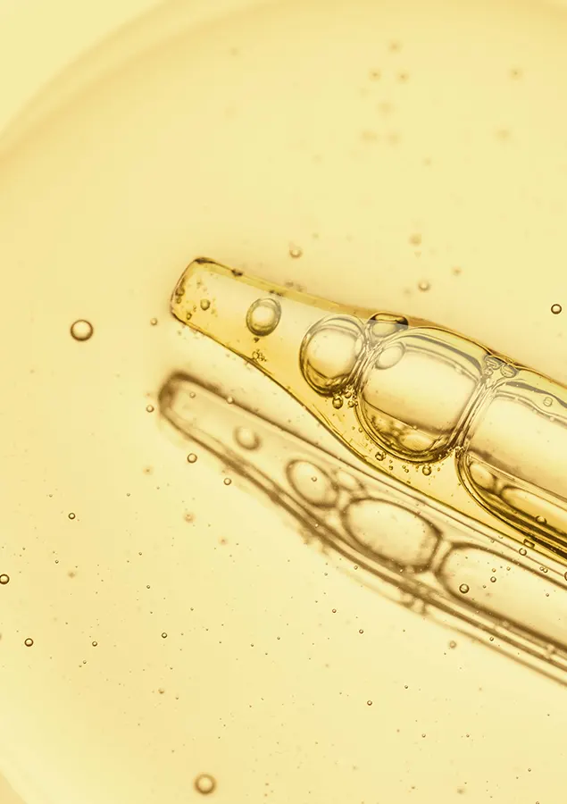 serum retinol manchas