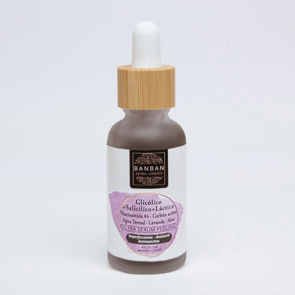 Serum_glicolico