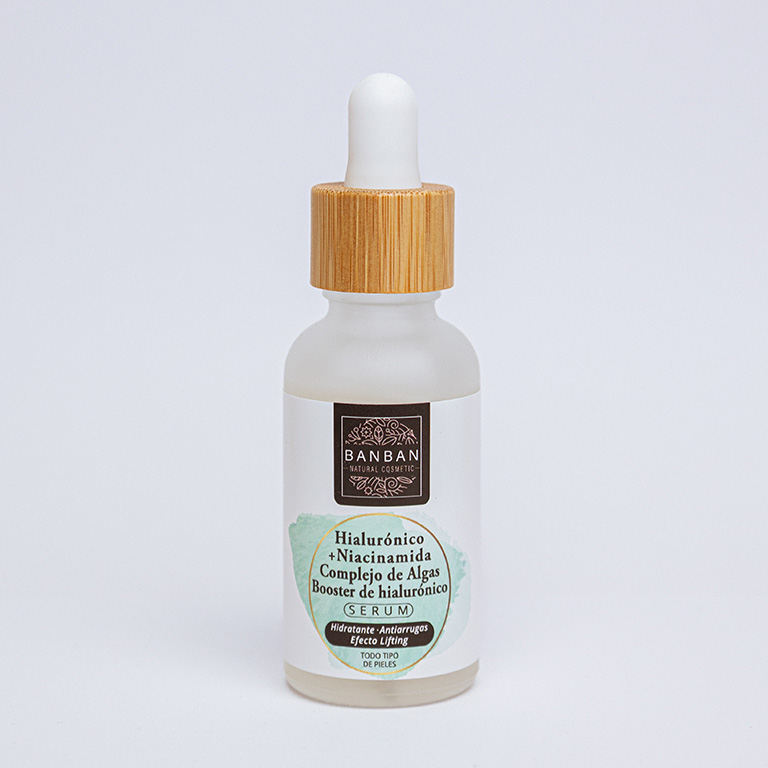 Serum_hialuronico_gris_2
