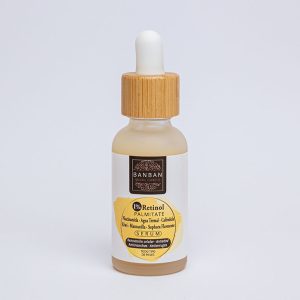 Serum_retinol_gris_2