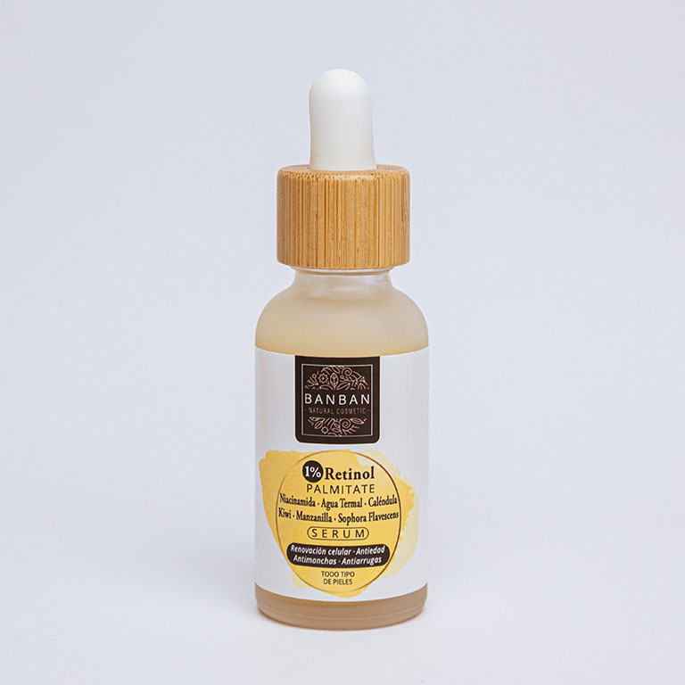 Serum_retinol_gris_2