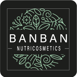 banban