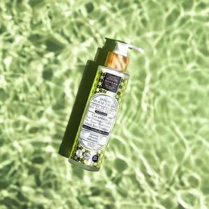 DETOX DE OZONO
