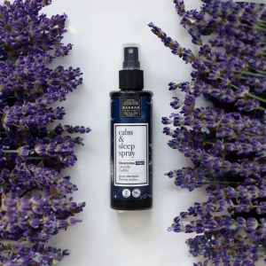 CALM&SLEEP SPRAY