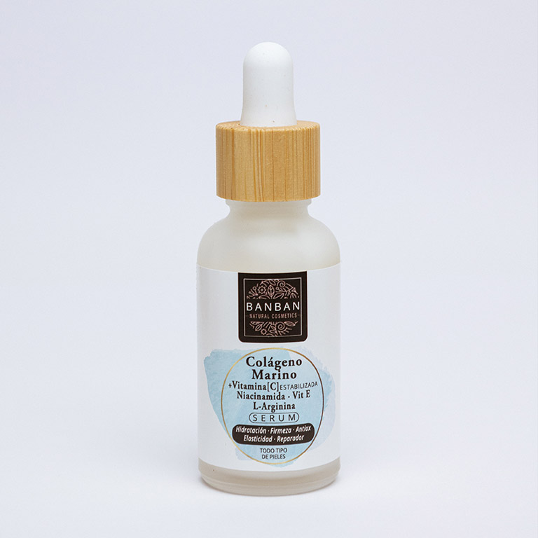 Serum_colageno