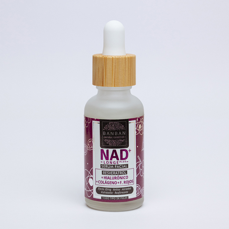 Serum_nad_2