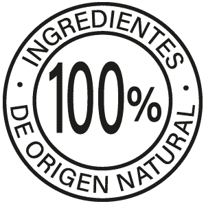 100ingredientes-naturales