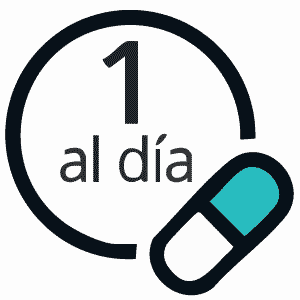 1dia