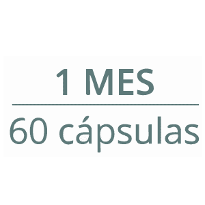 1mes