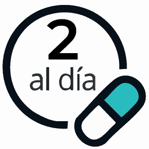 2dia