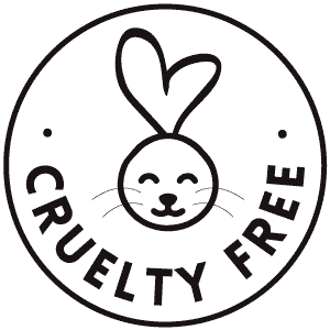 cruelty-free
