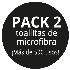 dos-toallas