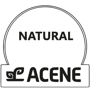 natutal-acene