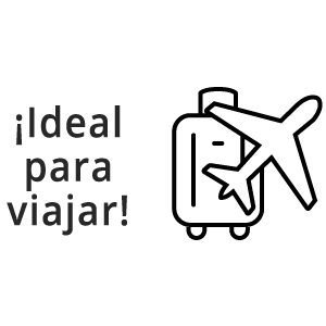 para-viajar