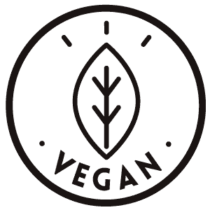 vegan